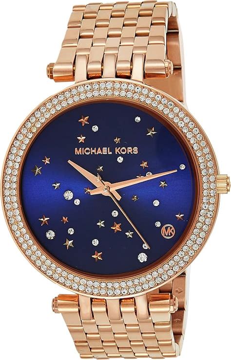 michael kors watch women buuuut|Michael Kors Watch femme.